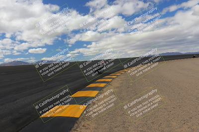 media/Feb-24-2023-Apex Assassins (Fri) [[1dfdb28110]]/Trackday 2/Session 2 (Bowl)/